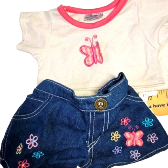 โข๐๐๐๐๐๐โข๐ฝ๐๐๐๐ฟ-๐-๐ฝ๐๐ผ๐โข - Picture 11 of 11